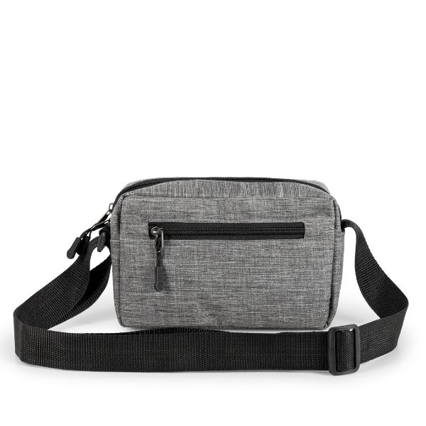 1st image description